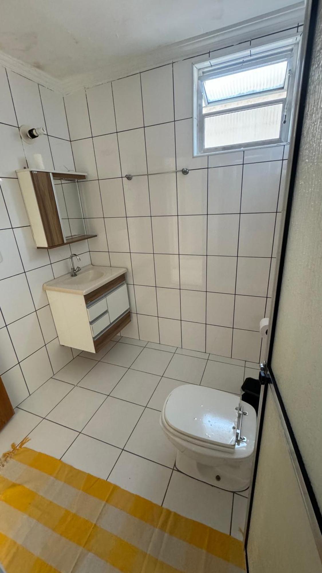 Apartamento Uma Quadra Da Praia Das Asturias Guarujá Exterior foto
