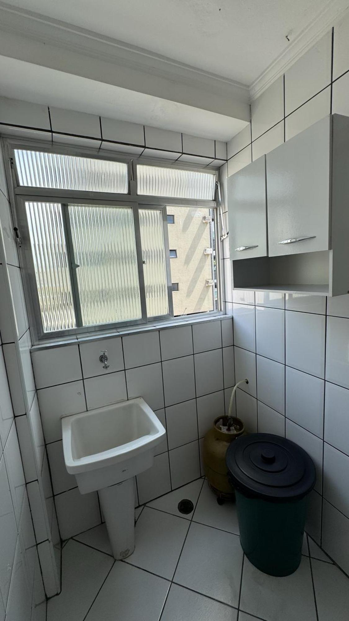 Apartamento Uma Quadra Da Praia Das Asturias Guarujá Exterior foto