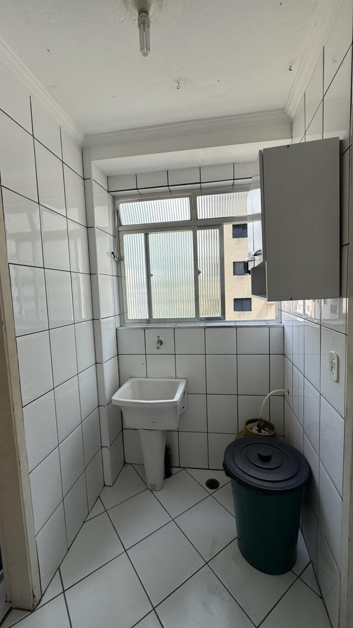 Apartamento Uma Quadra Da Praia Das Asturias Guarujá Exterior foto